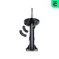 OPTIMAL A1393G