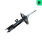 OPTIMAL A3150GR