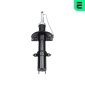 OPTIMAL A3283G