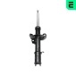 OPTIMAL A3611GL