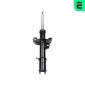 OPTIMAL A3611GR