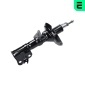OPTIMAL A3636GL