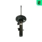 OPTIMAL A3763GR
