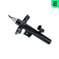 A3885GR Shock absorber