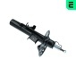 OPTIMAL A3885GR