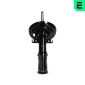 OPTIMAL A3825G