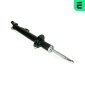 OPTIMAL A4031GL