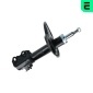OPTIMAL A5061GL