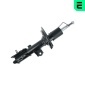 OPTIMAL A5077GR