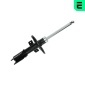 OPTIMAL A5089G