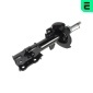A5055GL OPTIMAL Амортизатор