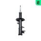 OPTIMAL A3368GL