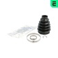 CVB10526TPE 