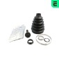 CVB10545TPE 