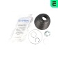 CVB10571TPE 