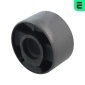 OPTIMAL G9625