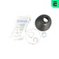 CVB10616TPE 