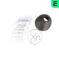 CVB10648TPE 