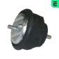 OPTIMAL F85423