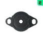OPTIMAL F85485