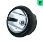 OPTIMAL F85422