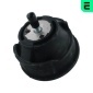 OPTIMAL F85422