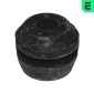 OPTIMAL F85672