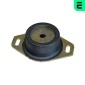 F86500 OPTIMAL Подвеска