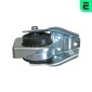 OPTIMAL F86426