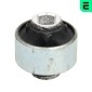 OPTIMAL F86642