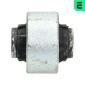 OPTIMAL F86642