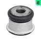 F86734 Mounting, axle beam