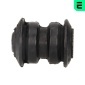 OPTIMAL F87161