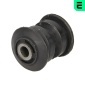 OPTIMAL F87162