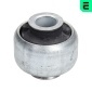 F87990 OPTIMAL Подвеска