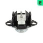 OPTIMAL F88146