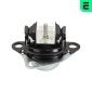 OPTIMAL F88146