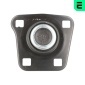 OPTIMAL F88115