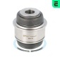 F88289 Control arm-/trailing arm bush