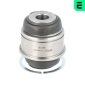 OPTIMAL F88289