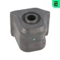 OPTIMAL F88265