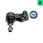OPTIMAL G1035
