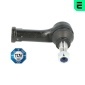 OPTIMAL G11011