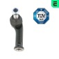 OPTIMAL G11011