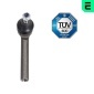 OPTIMAL G1014