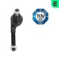 OPTIMAL G1095