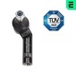 OPTIMAL G11019