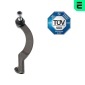 OPTIMAL G11131