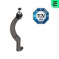 OPTIMAL G11133