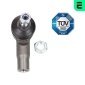 OPTIMAL G11214